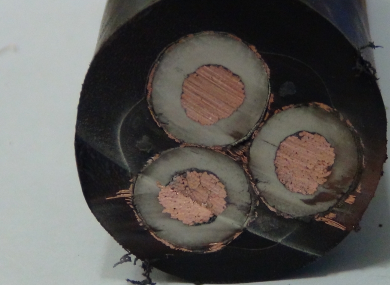 環市珠江電纜在我們的生活中扮演中非常重要的作用.jpg