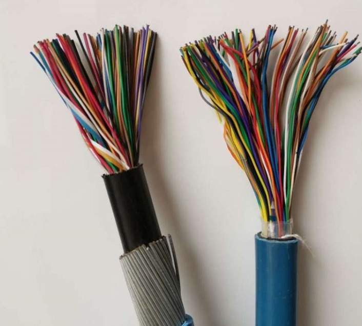 環市珠江電纜廠與大家分享以下必要高度正視的細致事項.jpg