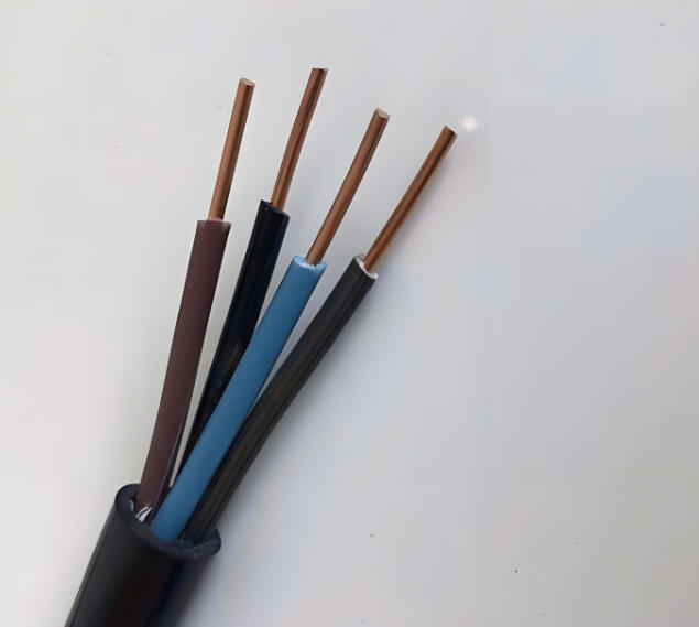 環市珠江電纜廠家提醒大家要注意的哪些方面.jpg